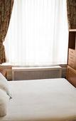 Туры в отель Hotel de Paris