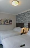 Туры в отель Hotel de Paris