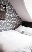Туры в отель Hotel de Paris