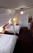 Туры в отель Hotel de Paris