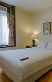 Туры в отель Hotel de Paris