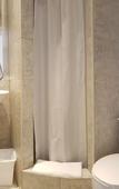 Туры в отель Hotel de Paris