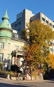 Туры в отель Hotel de Paris