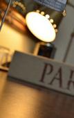 Туры в отель Hotel de Paris