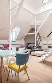Туры в отель Hotel de Paris