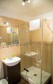 Туры в отель Hotel de Paris