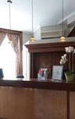 Туры в отель Hotel de Paris