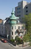Туры в отель Hotel de Paris