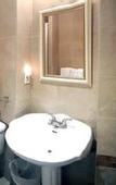Туры в отель Hotel de Paris