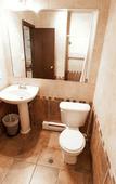 Туры в отель Hotel de Paris