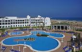 Туры в отель Iberostar Saidia