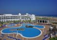 Iberostar Saidia 5*