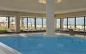 Туры в отель Iberostar Saidia