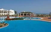 Туры в отель Iberostar Saidia