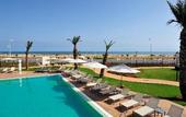 Туры в отель Iberostar Saidia