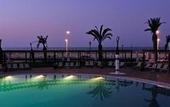 Туры в отель Iberostar Saidia
