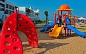 Туры в отель Iberostar Saidia
