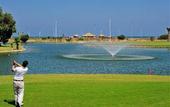 Туры в отель Iberostar Saidia