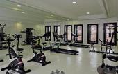 Туры в отель Iberostar Saidia