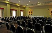 Туры в отель Iberostar Saidia