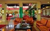 Туры в отель Iberostar Saidia