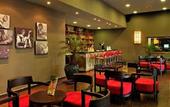 Туры в отель Iberostar Saidia