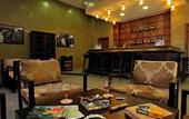 Туры в отель Iberostar Saidia