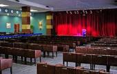 Туры в отель Iberostar Saidia