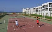 Туры в отель Iberostar Saidia