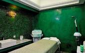 Туры в отель Iberostar Saidia