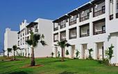 Туры в отель Iberostar Saidia