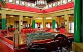Туры в отель Iberostar Saidia