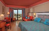 Туры в отель Iberostar Saidia
