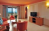 Туры в отель Iberostar Saidia
