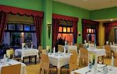 Туры в отель Iberostar Saidia
