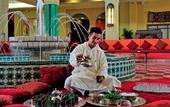 Туры в отель Iberostar Saidia