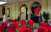 Туры в отель Iberostar Saidia