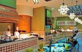 Туры в отель Iberostar Saidia