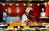 Туры в отель Iberostar Saidia