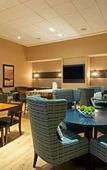 Туры в отель Denver Marriott Westminster
