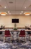 Туры в отель DoubleTree Suites by Hilton Minneapolis Downtown