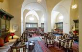 Туры в отель Medina Solaria & Thalasso