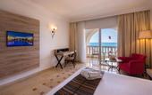 Туры в отель Medina Solaria & Thalasso