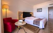 Туры в отель Medina Solaria & Thalasso