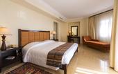 Туры в отель Medina Solaria & Thalasso