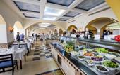 Туры в отель Medina Solaria & Thalasso