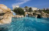 Туры в отель Medina Solaria & Thalasso