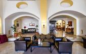 Туры в отель Medina Solaria & Thalasso
