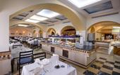 Туры в отель Medina Solaria & Thalasso