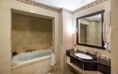 Туры в отель Medina Solaria & Thalasso